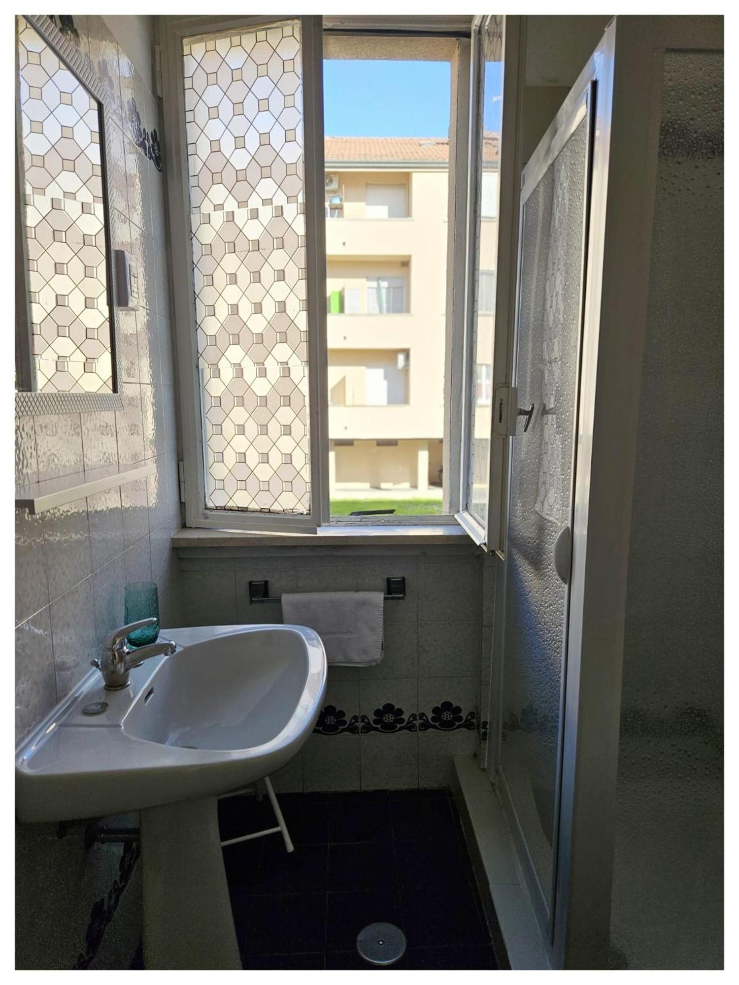 Vm Lovati Apartment Pavia Luaran gambar